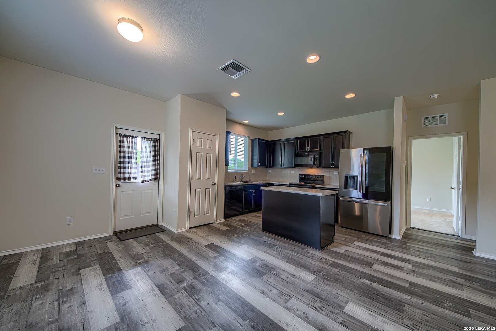318 Kotara Canyon San Antonio TX 78260
