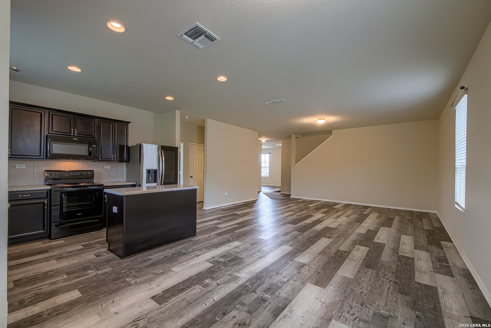 318 Kotara Canyon San Antonio TX 78260