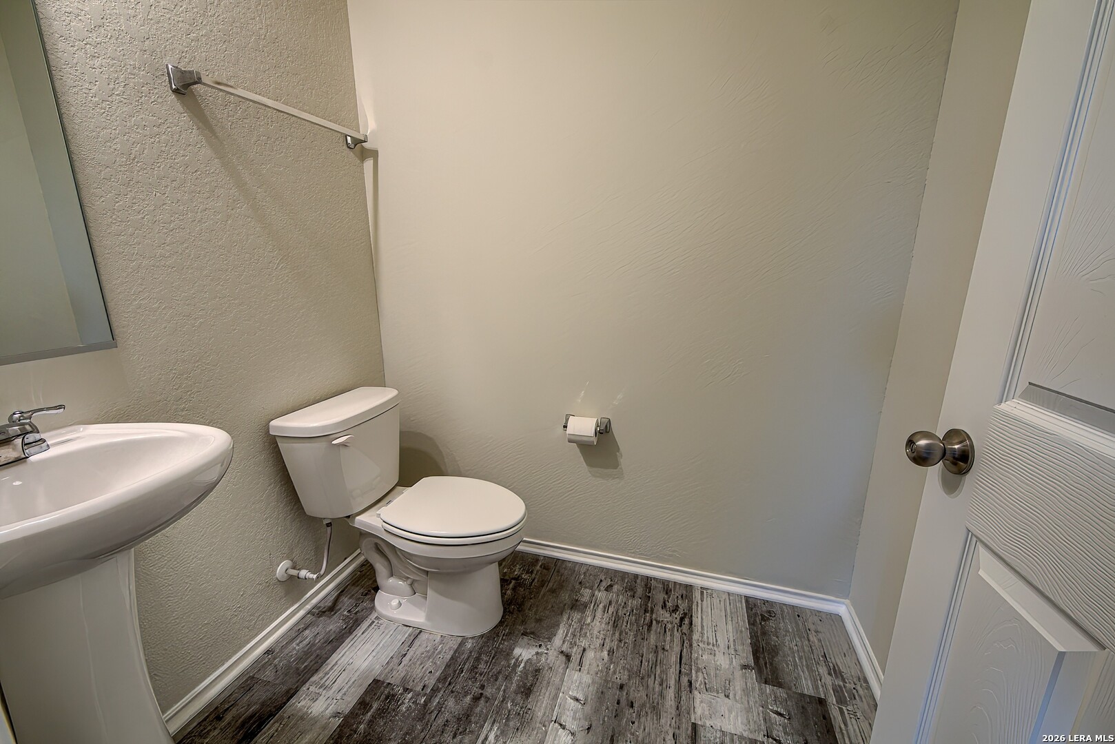 318 Kotara Canyon San Antonio TX 78260