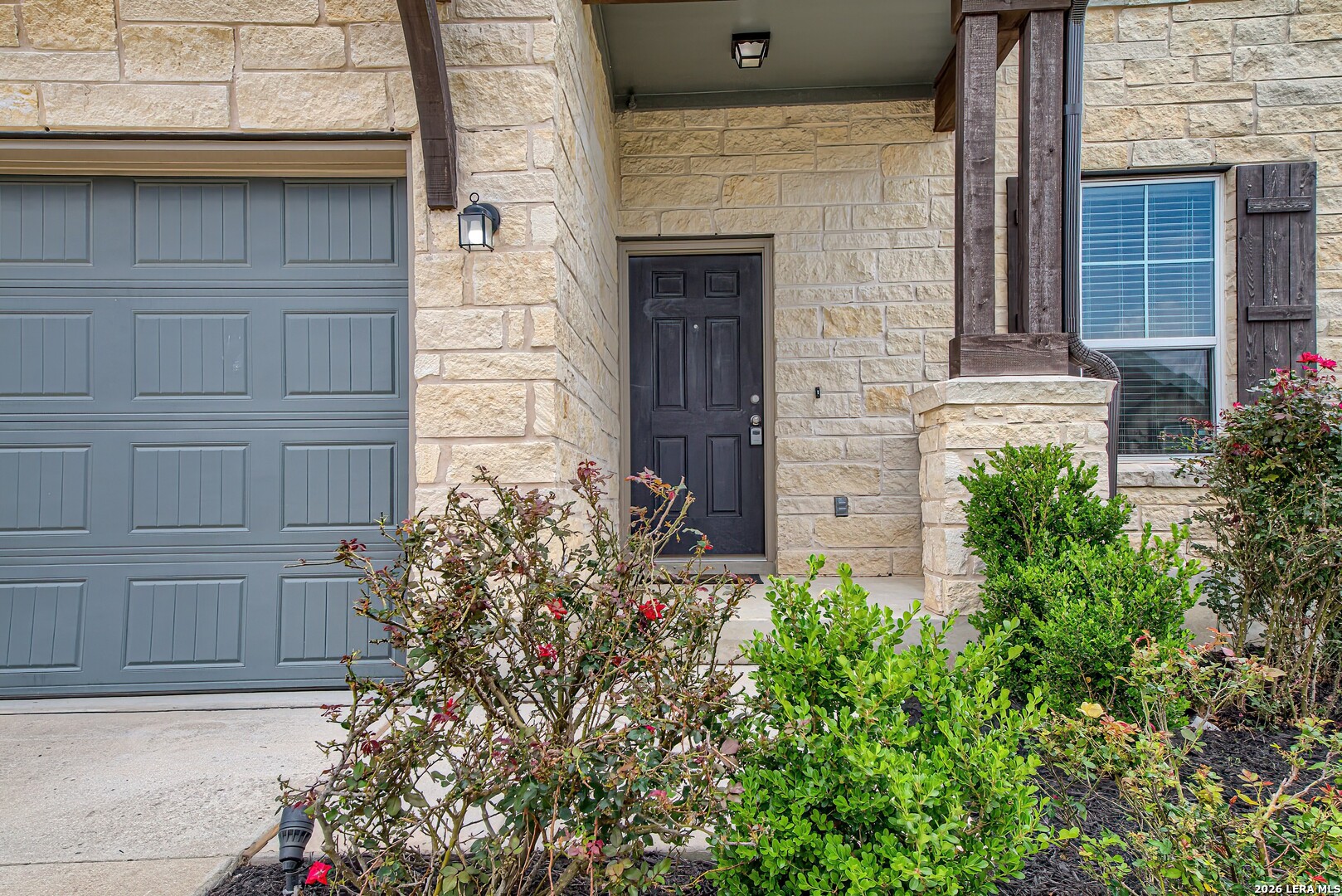 318 Kotara Canyon San Antonio TX 78260