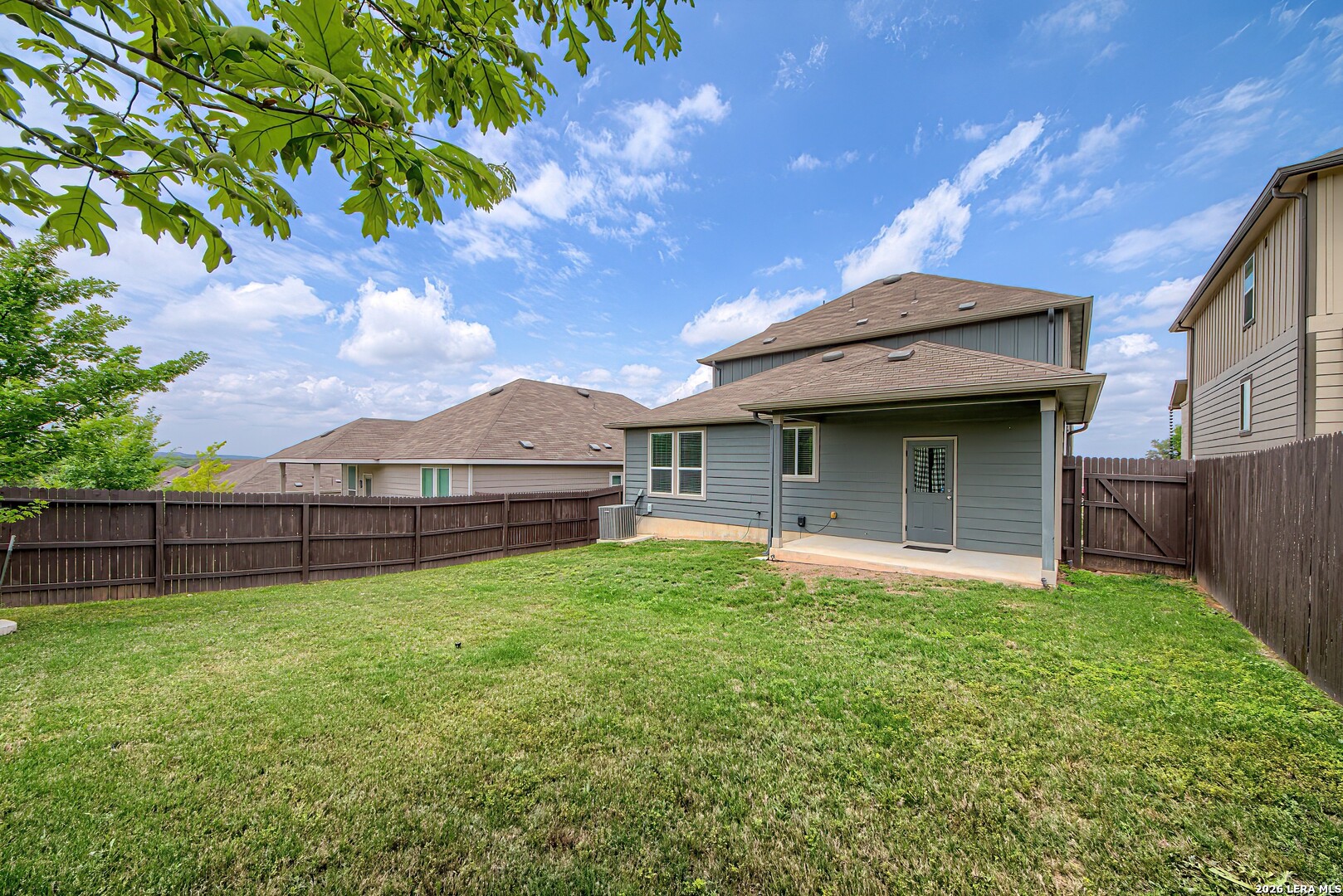 318 Kotara Canyon San Antonio TX 78260