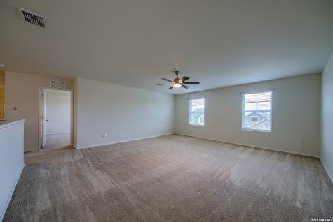 318 Kotara Canyon San Antonio TX 78260