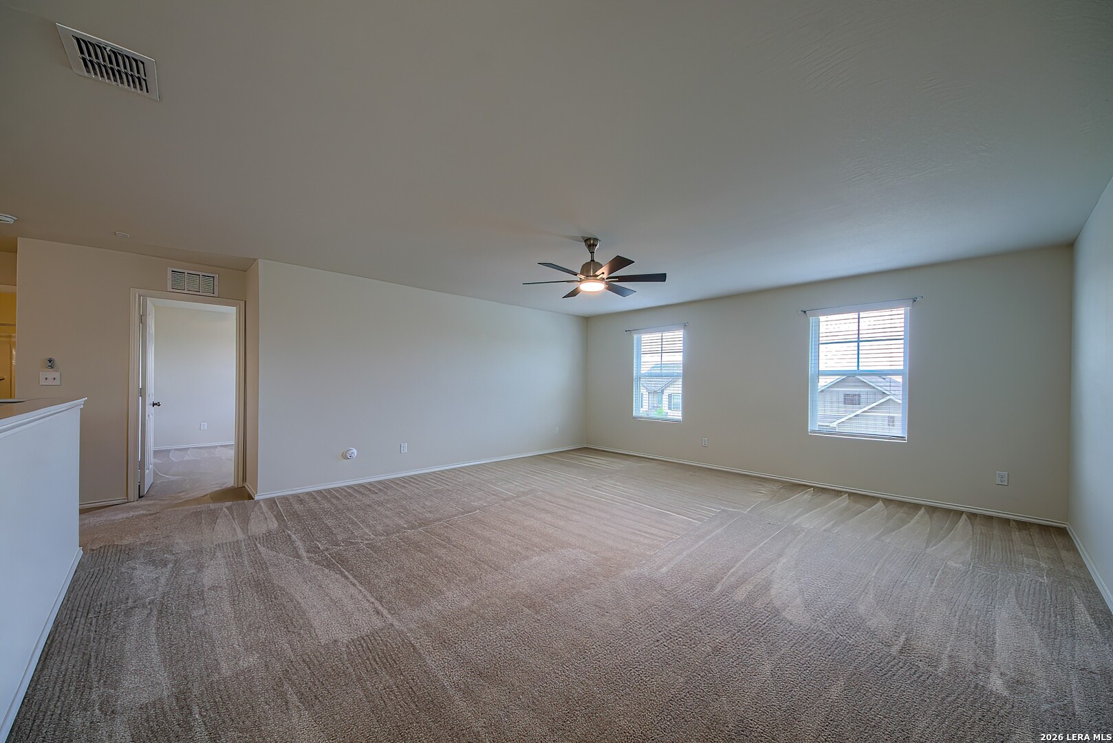 318 Kotara Canyon San Antonio TX 78260