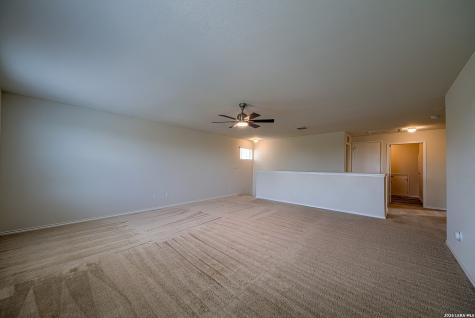 318 Kotara Canyon San Antonio TX 78260