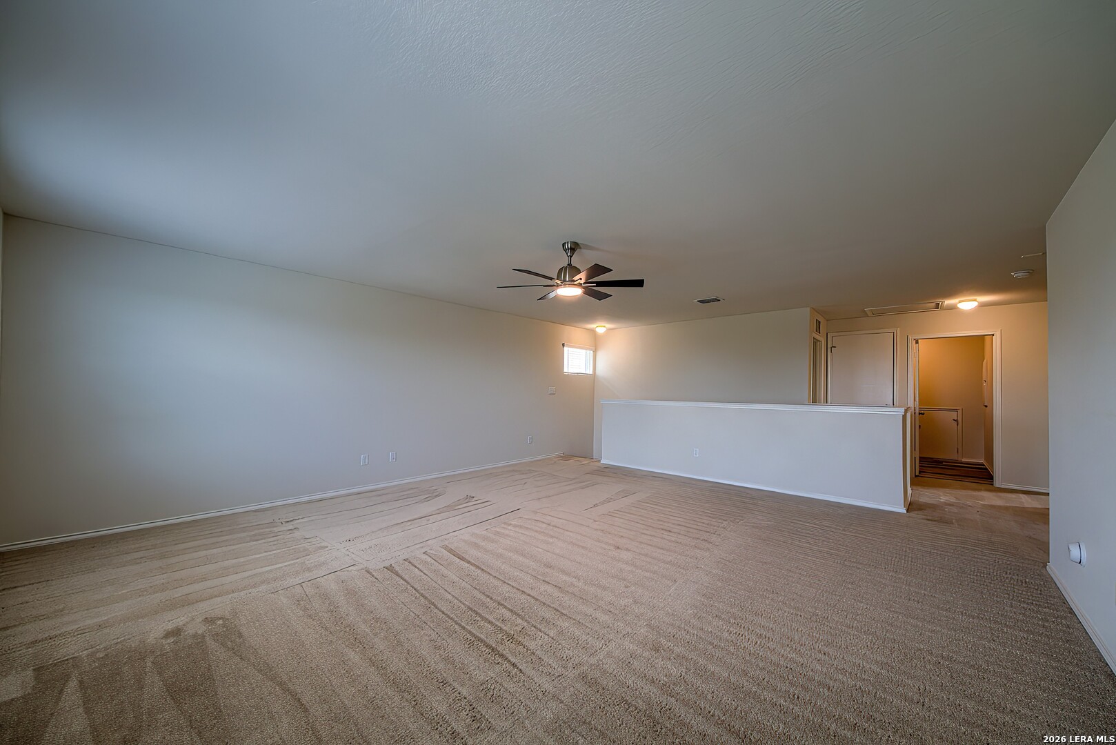 318 Kotara Canyon San Antonio TX 78260
