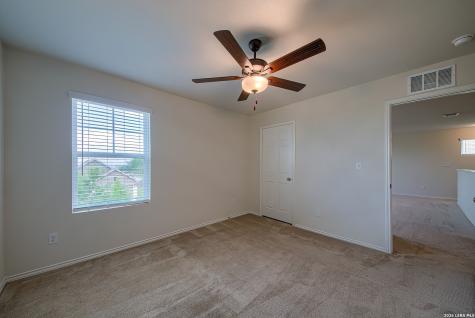 318 Kotara Canyon San Antonio TX 78260
