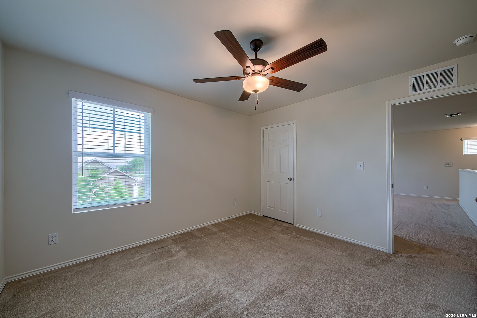 318 Kotara Canyon San Antonio TX 78260