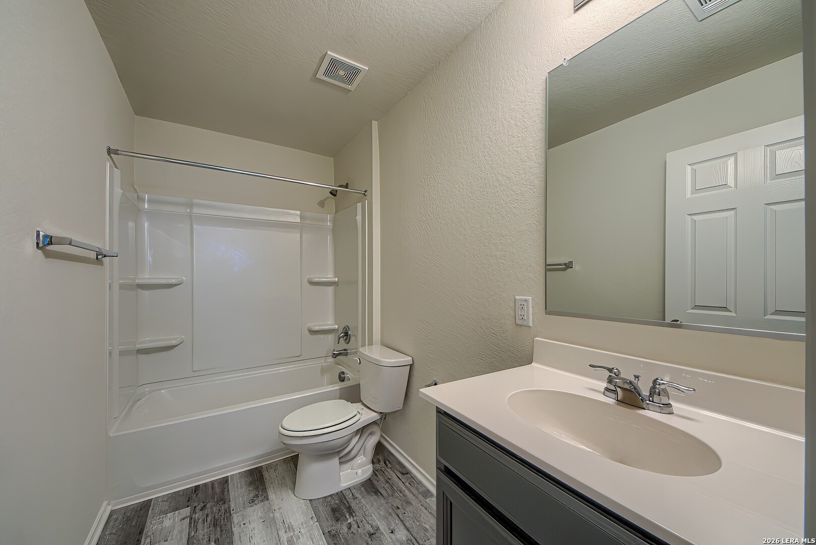 318 Kotara Canyon San Antonio TX 78260