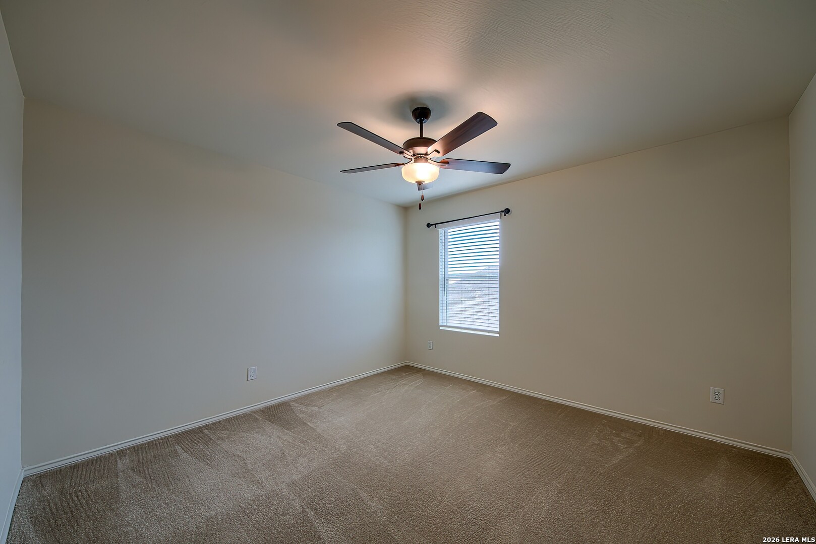 318 Kotara Canyon San Antonio TX 78260