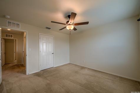 318 Kotara Canyon San Antonio TX 78260