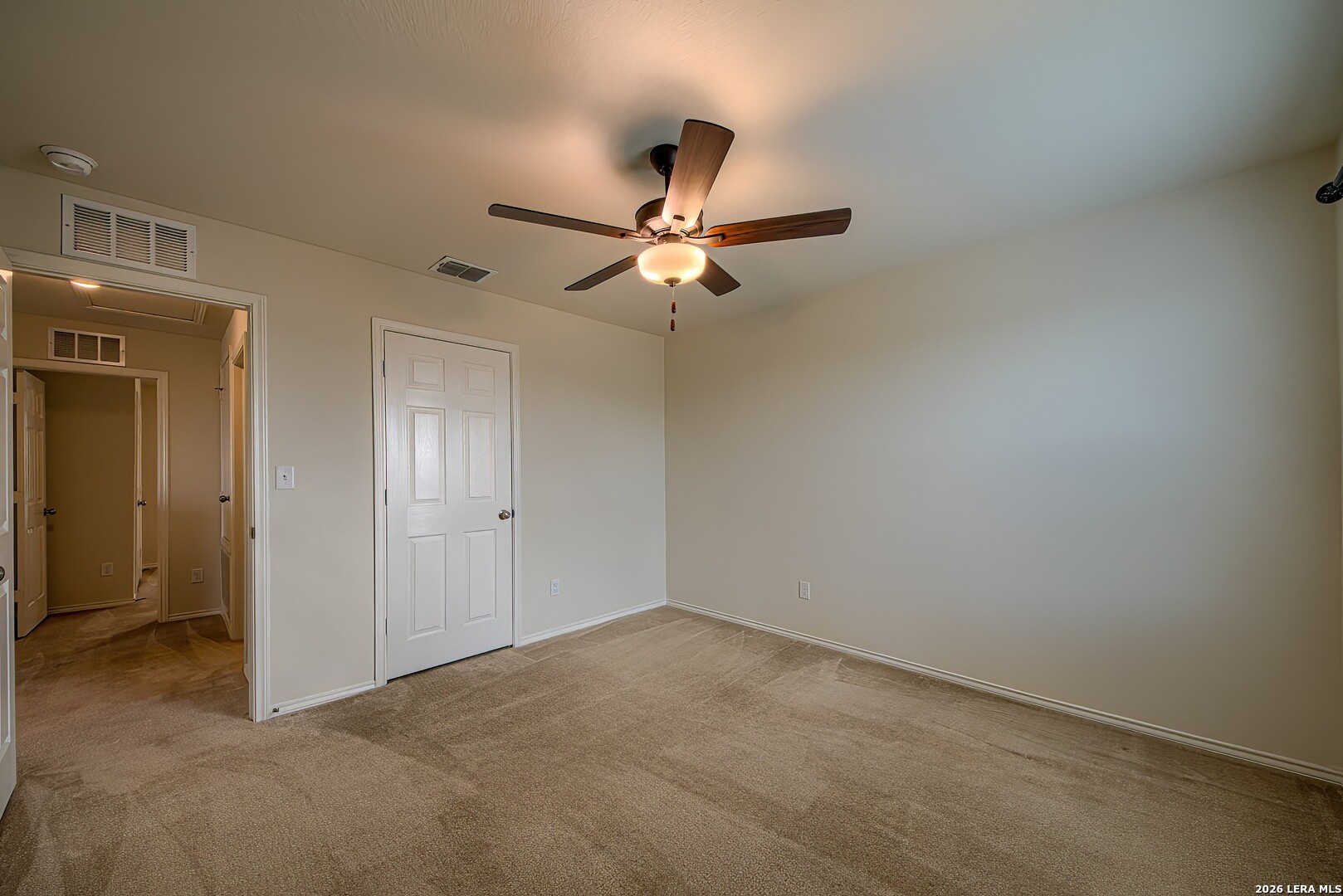 318 Kotara Canyon San Antonio TX 78260