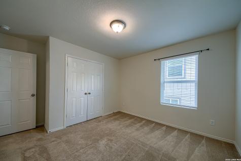 318 Kotara Canyon San Antonio TX 78260
