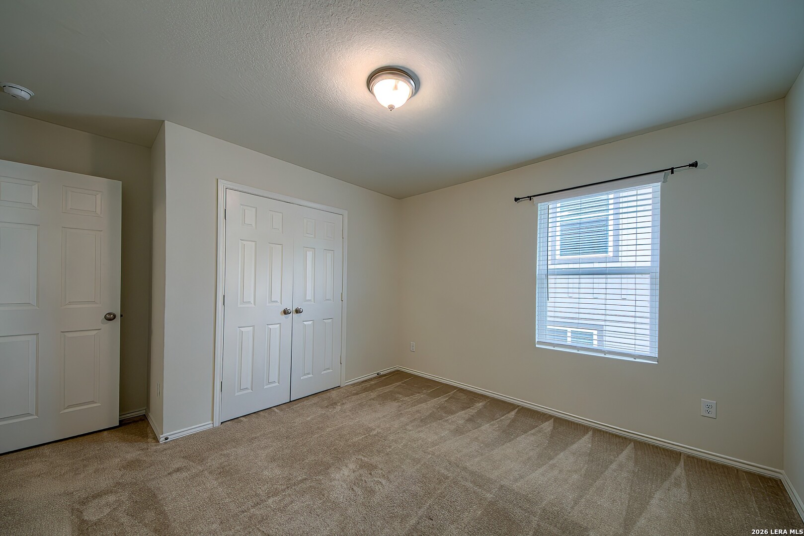 318 Kotara Canyon San Antonio TX 78260