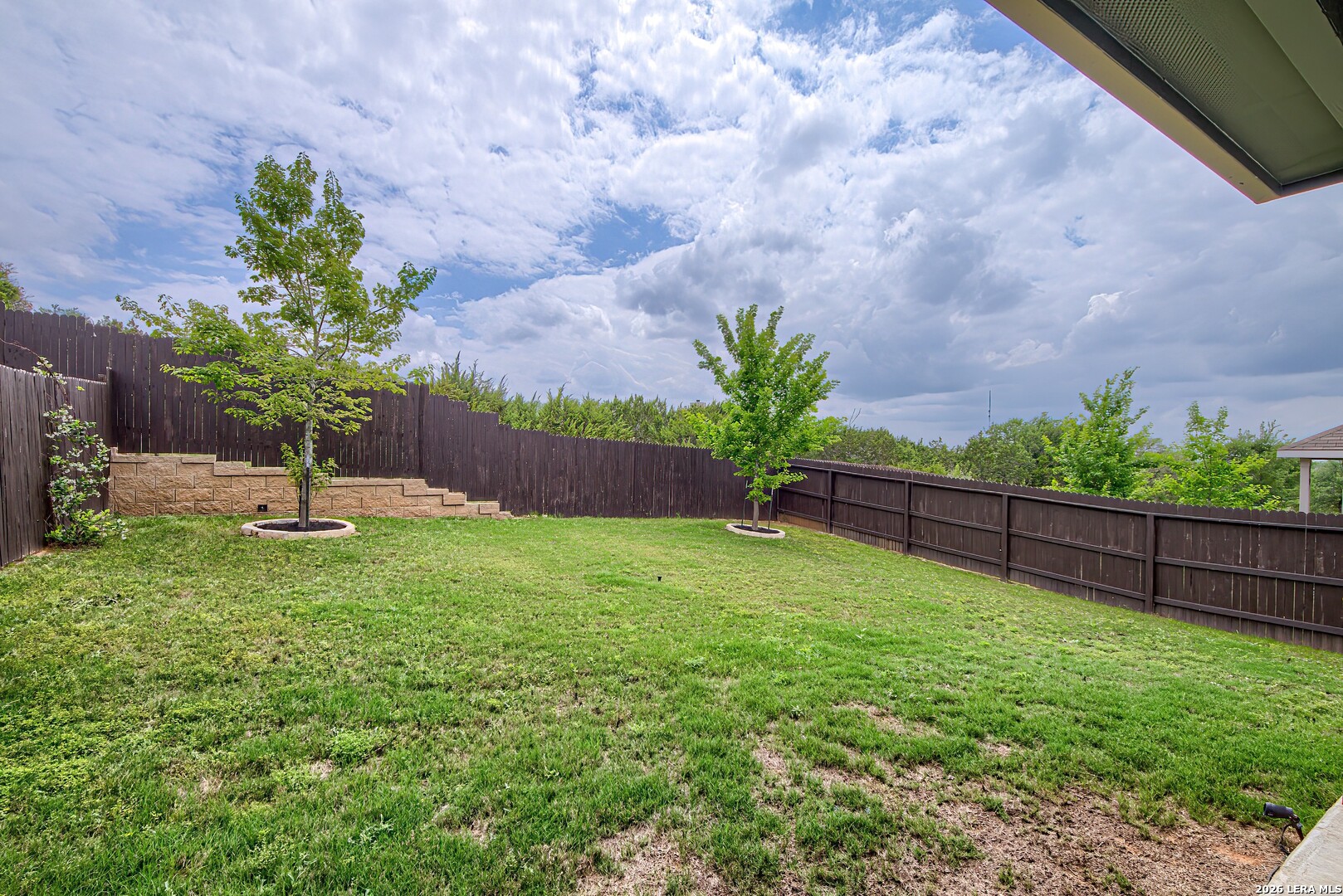 318 Kotara Canyon San Antonio TX 78260