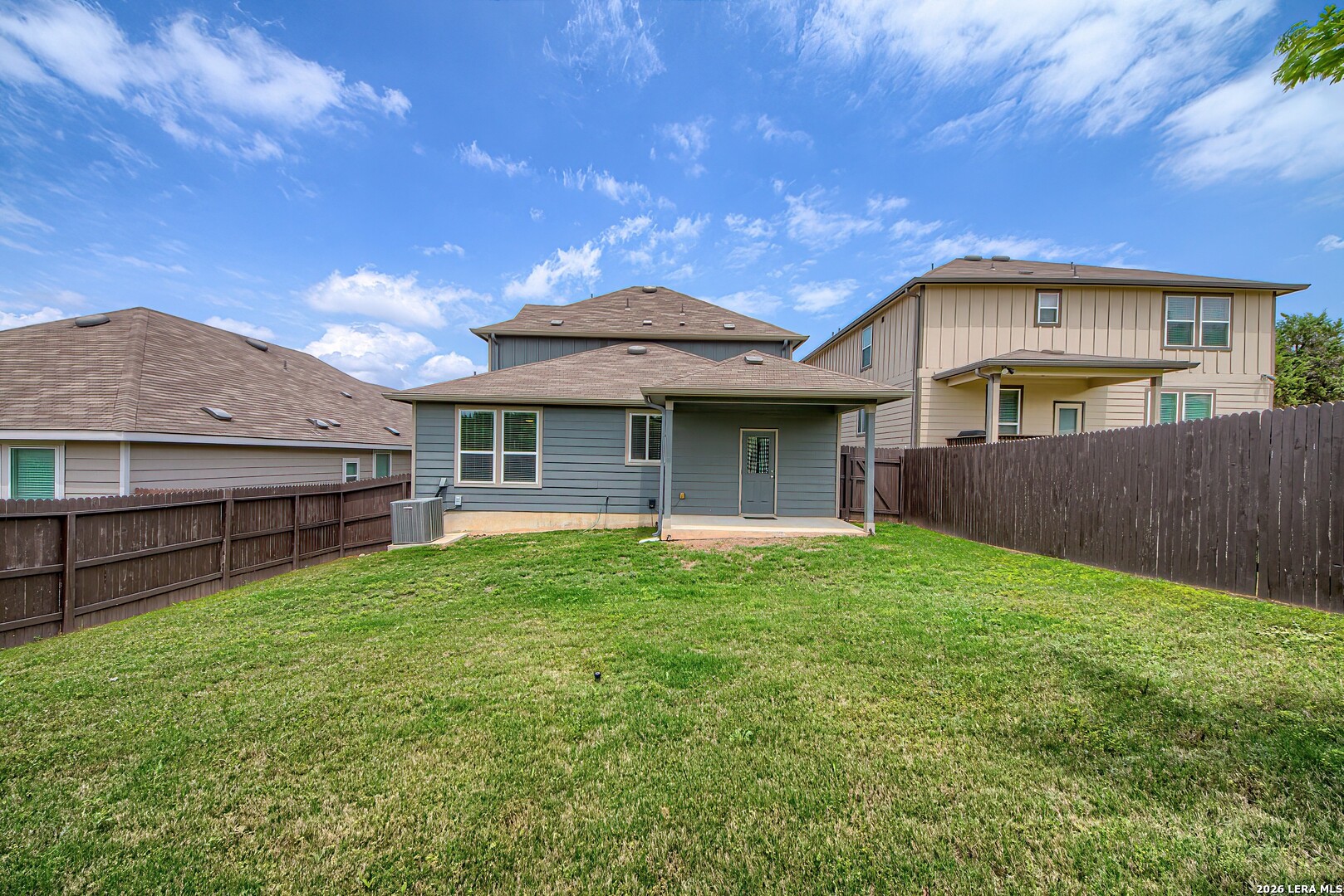 318 Kotara Canyon San Antonio TX 78260