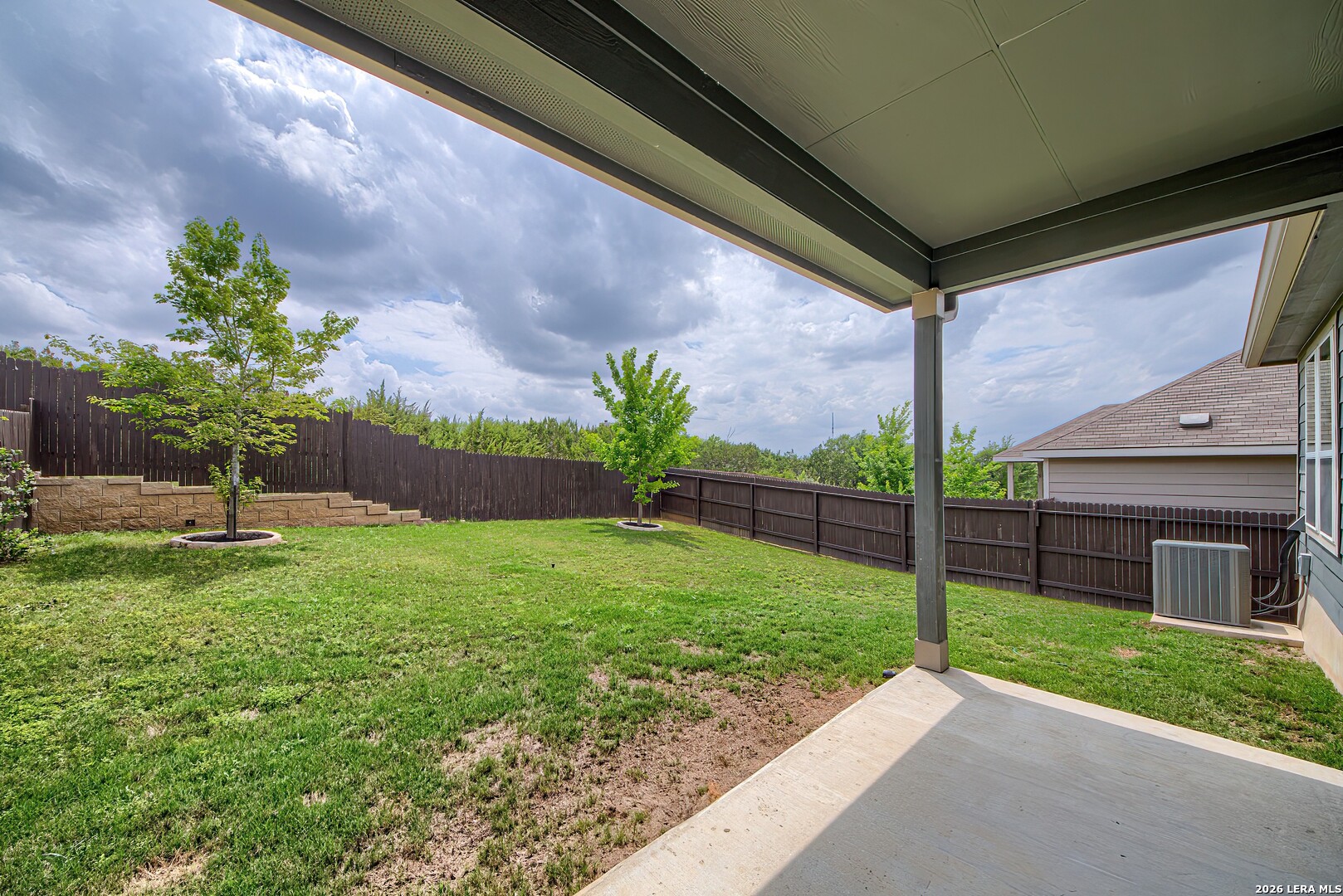 318 Kotara Canyon San Antonio TX 78260