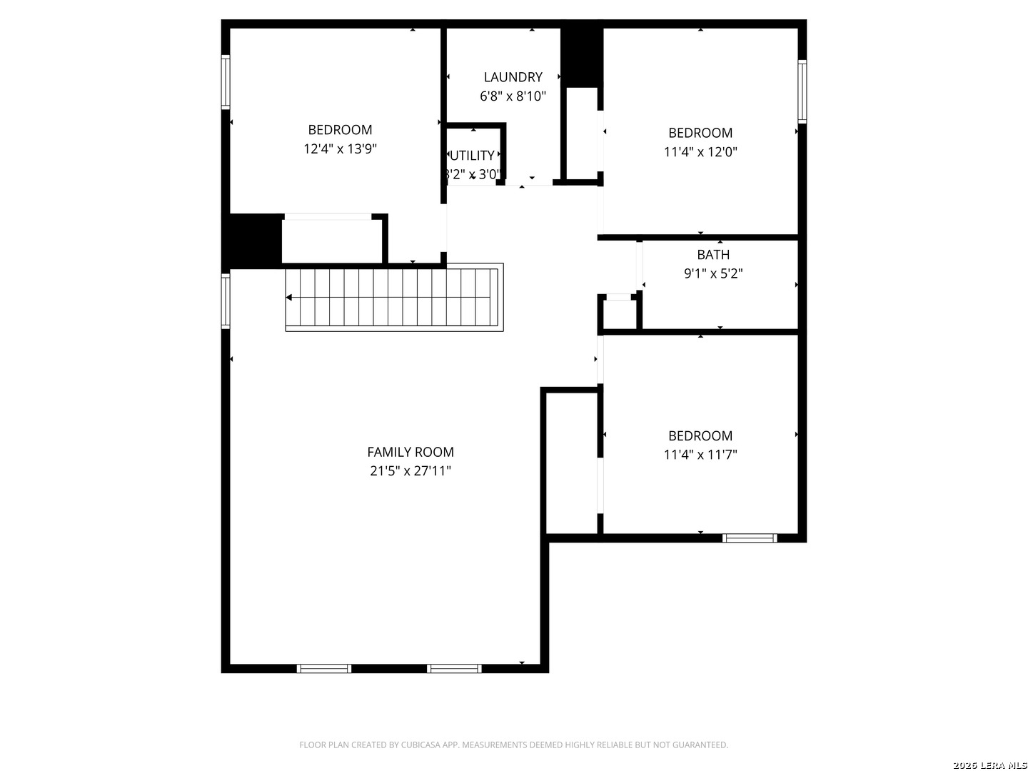 318 Kotara Canyon San Antonio TX 78260