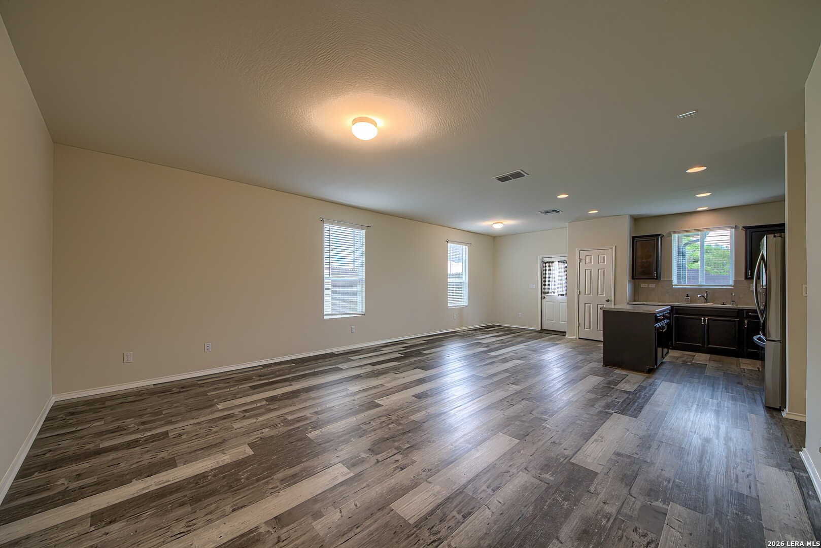 318 Kotara Canyon San Antonio TX 78260