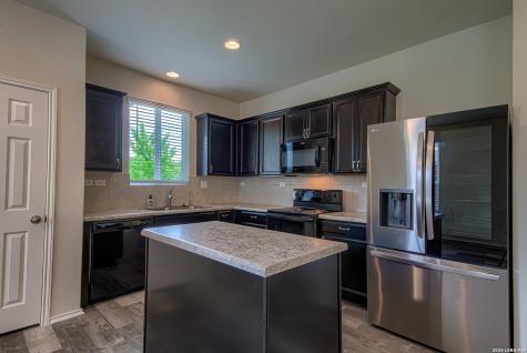 318 Kotara Canyon San Antonio TX 78260