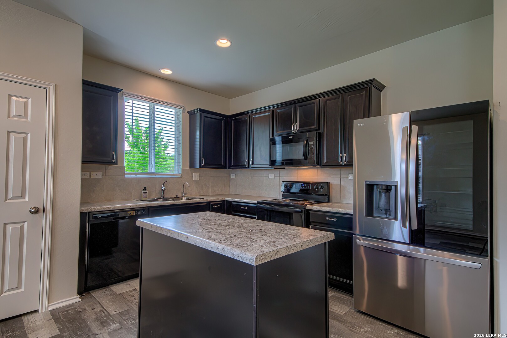 318 Kotara Canyon San Antonio TX 78260