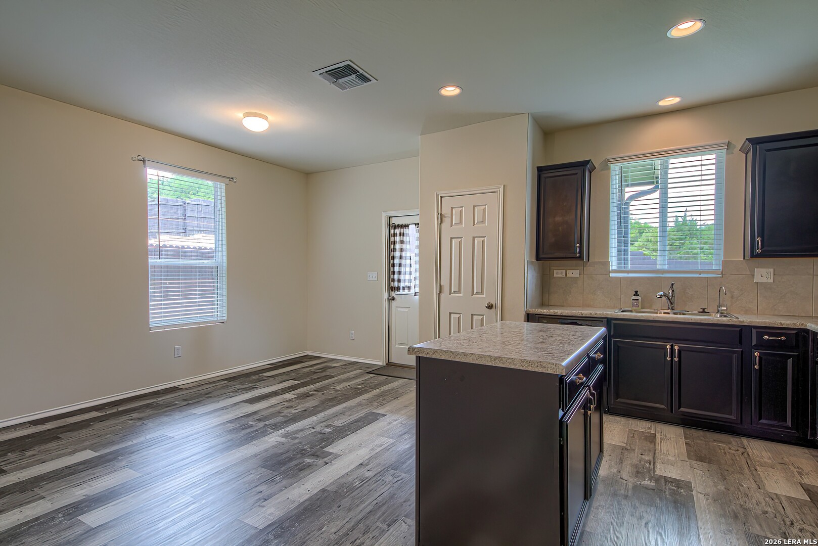 318 Kotara Canyon San Antonio TX 78260