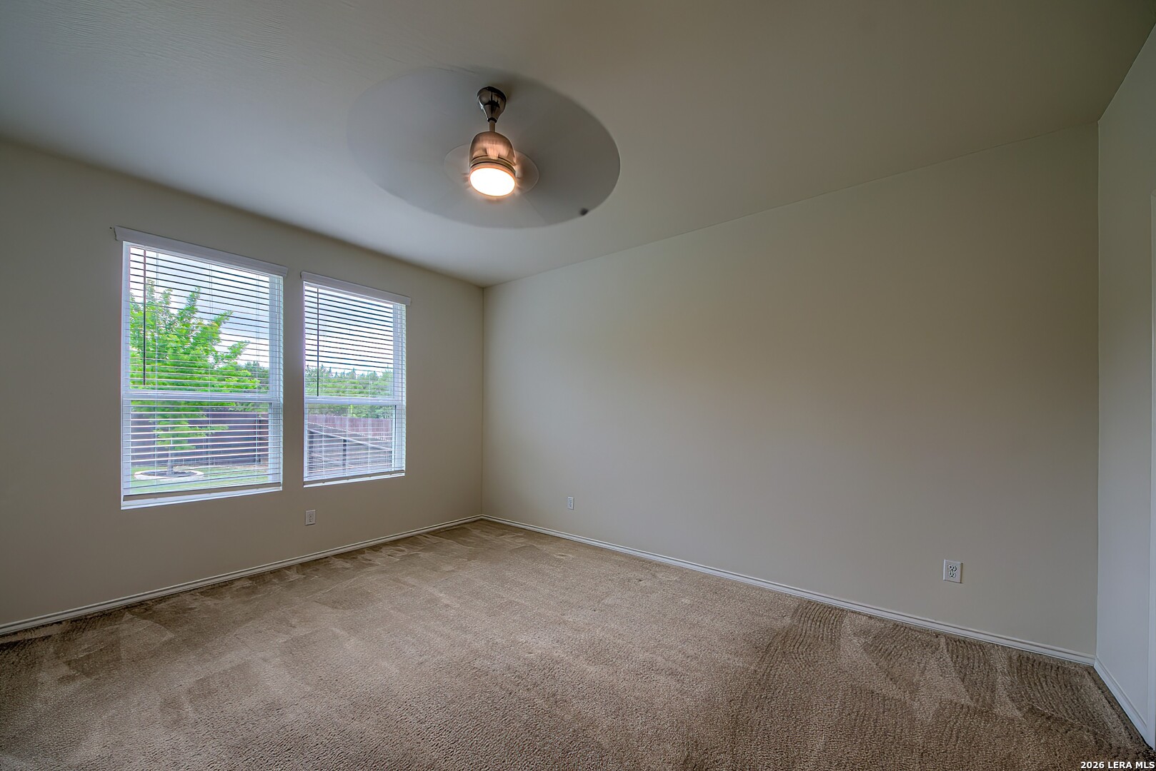318 Kotara Canyon San Antonio TX 78260