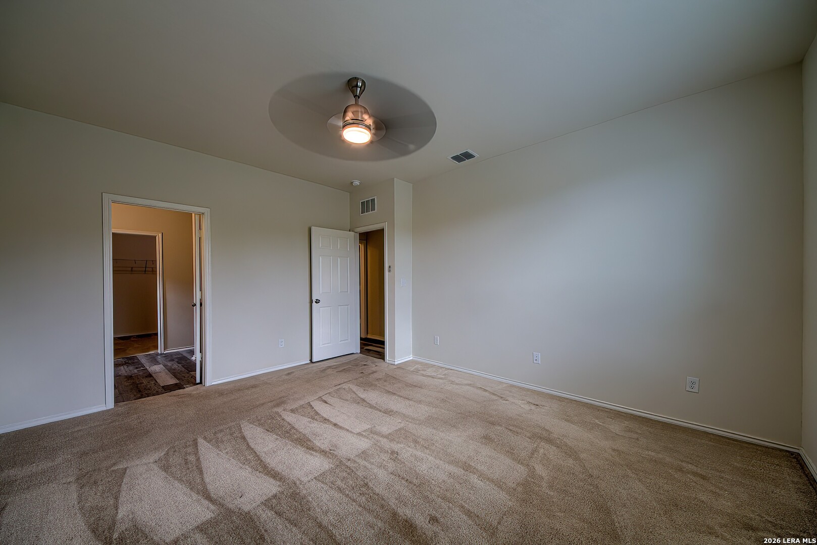 318 Kotara Canyon San Antonio TX 78260