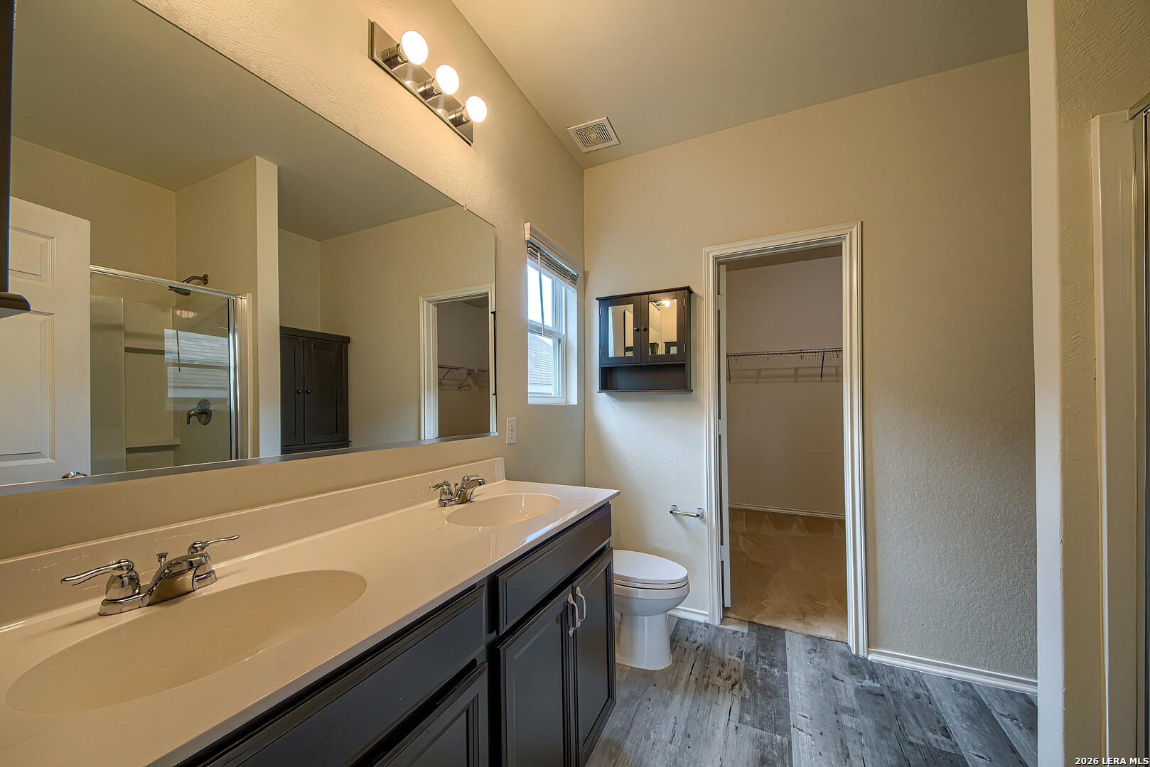 318 Kotara Canyon San Antonio TX 78260