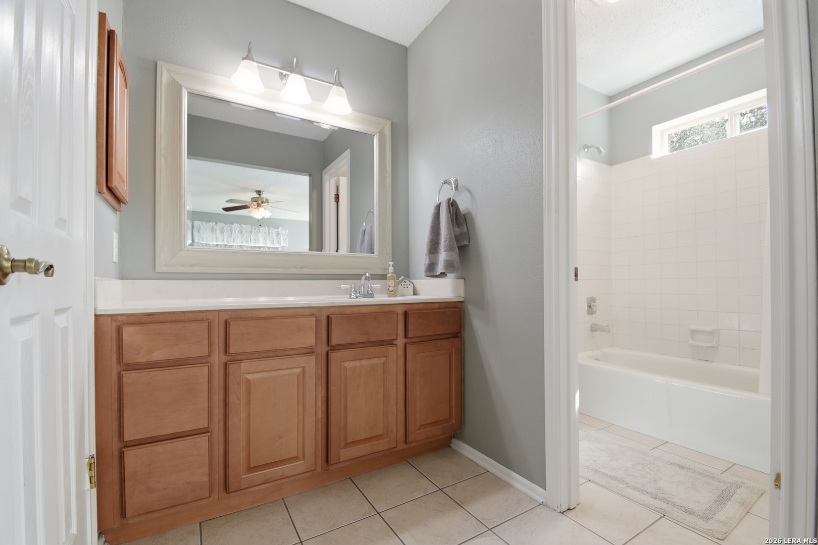 9103 Wuthering Heights San Antonio TX 78254