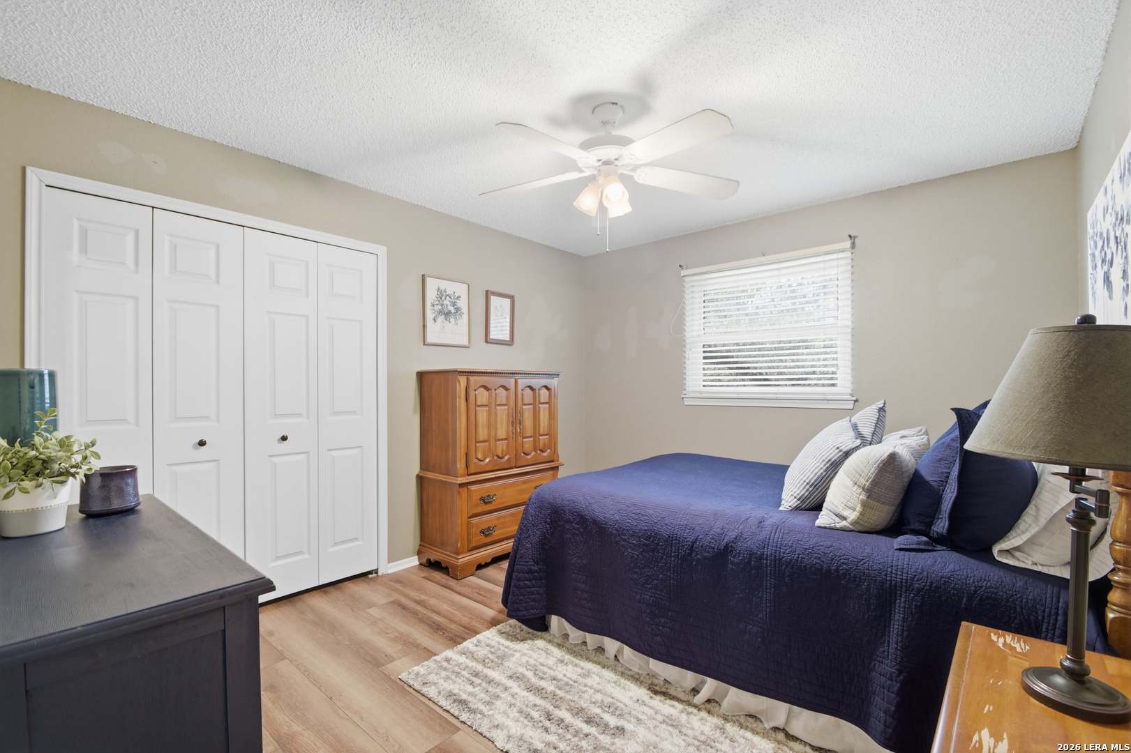 9103 Wuthering Heights San Antonio TX 78254