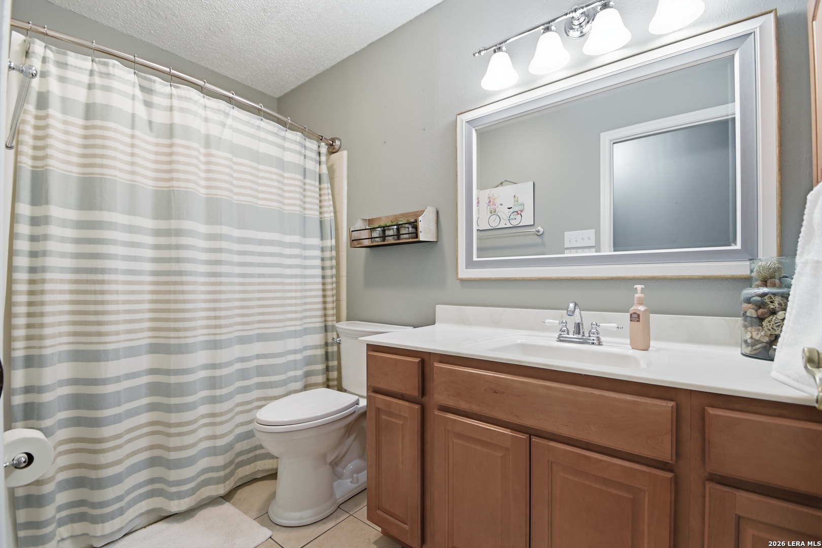 9103 Wuthering Heights San Antonio TX 78254