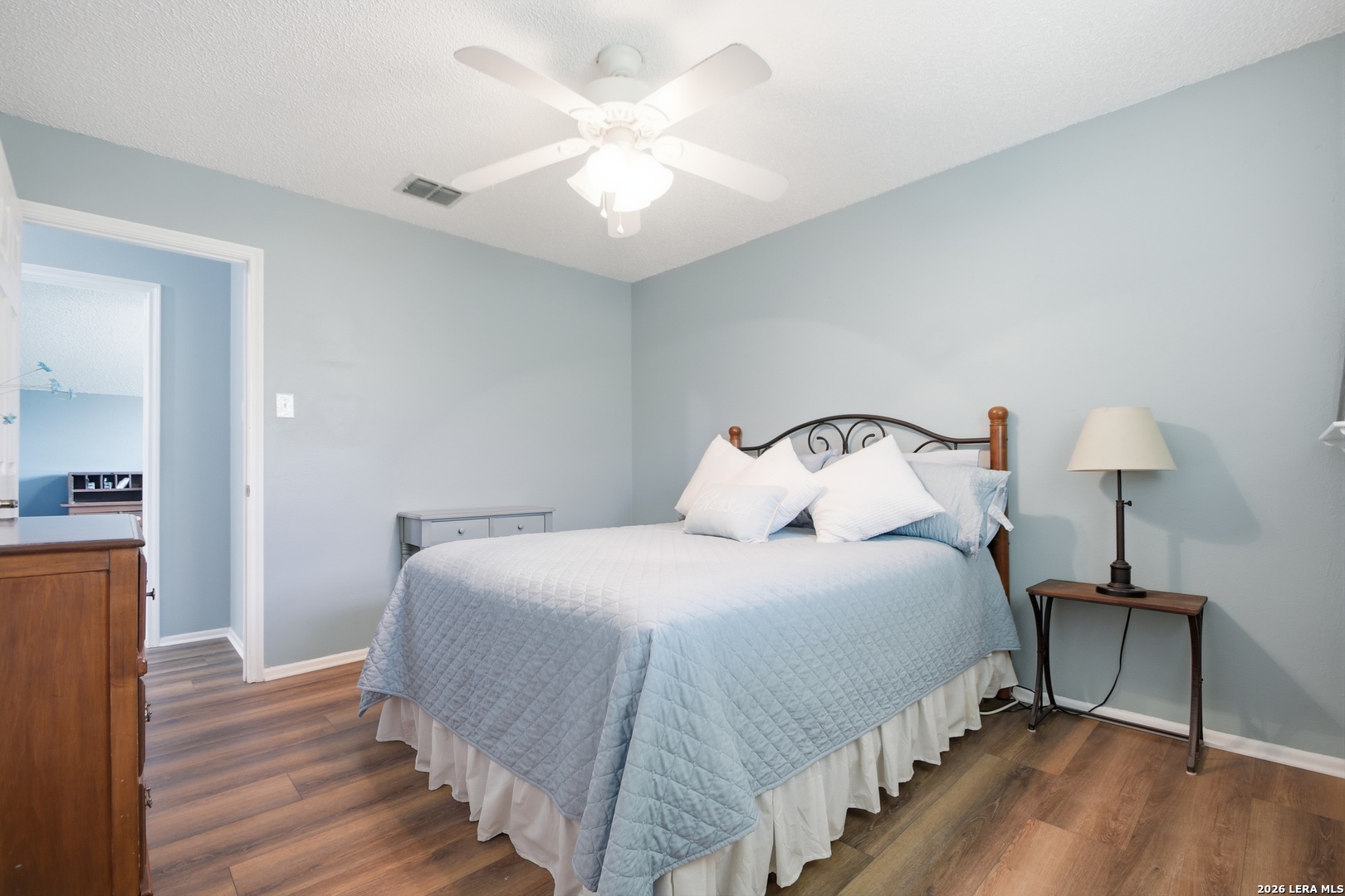 9103 Wuthering Heights San Antonio TX 78254