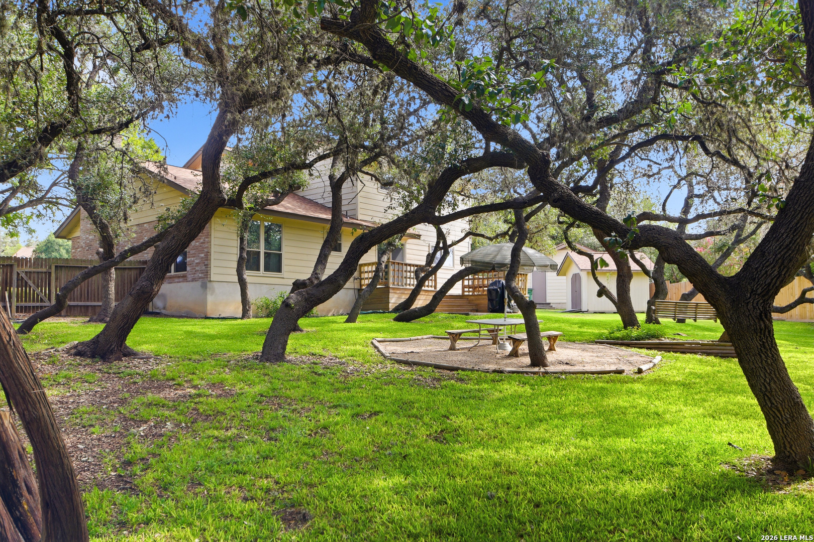9103 Wuthering Heights San Antonio TX 78254