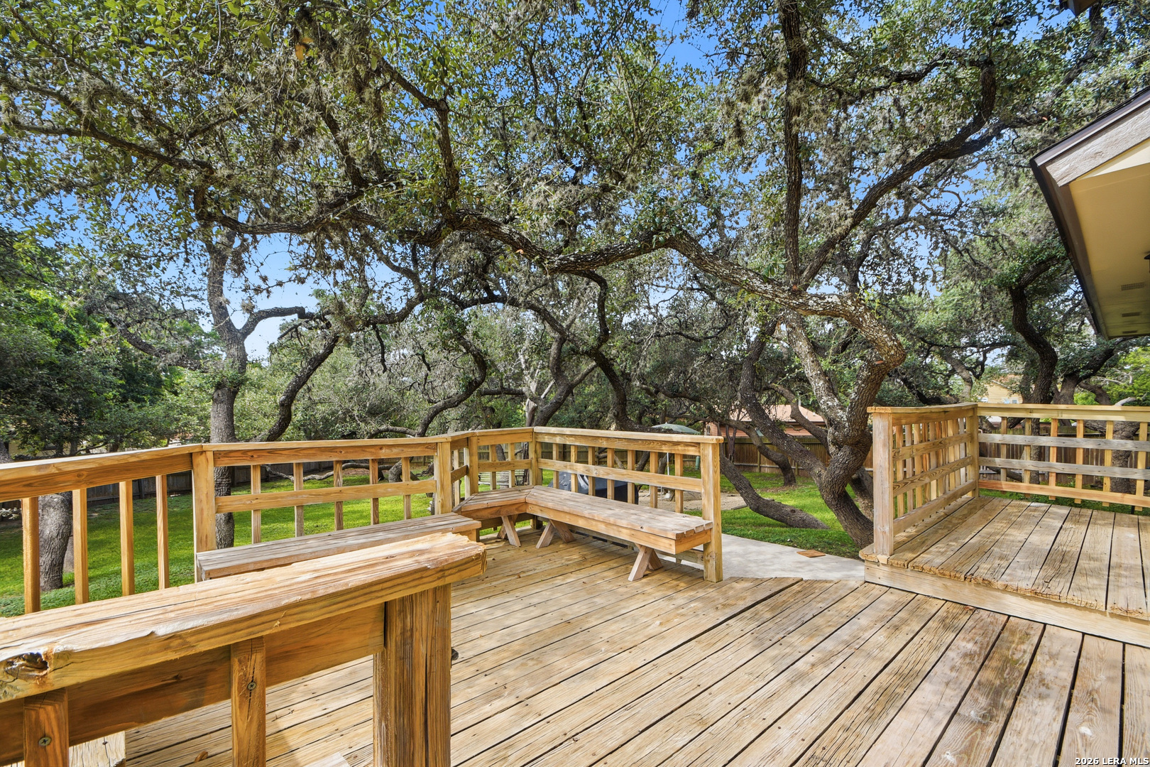 9103 Wuthering Heights San Antonio TX 78254