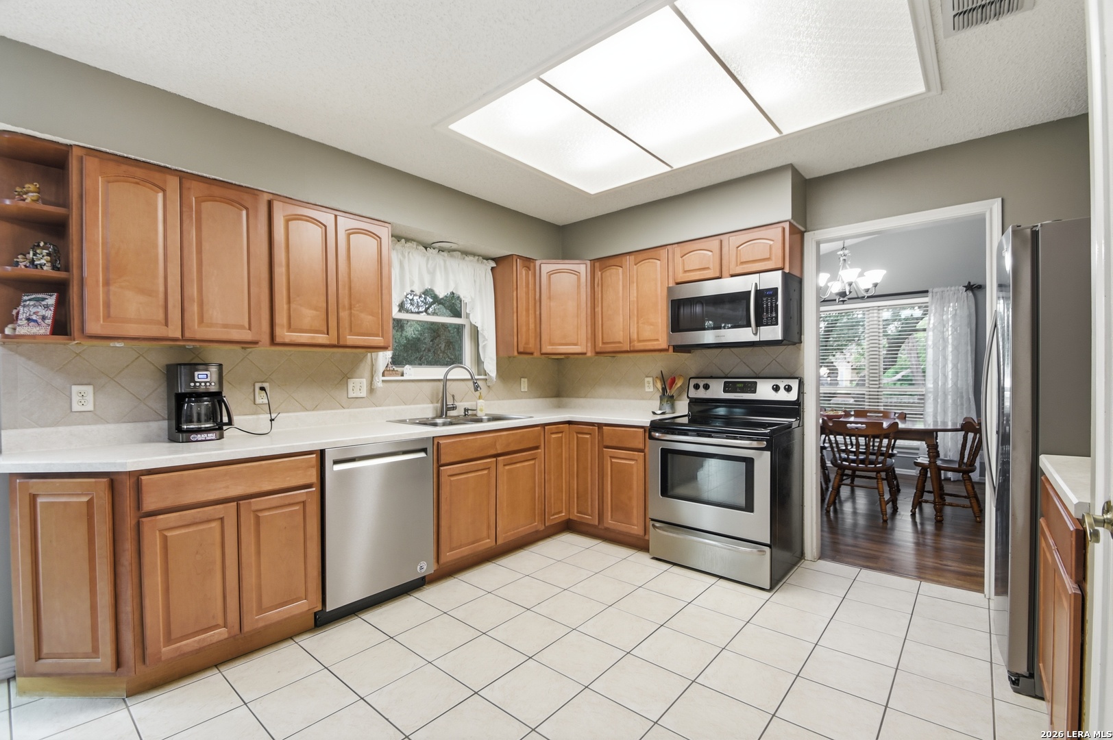 9103 Wuthering Heights San Antonio TX 78254
