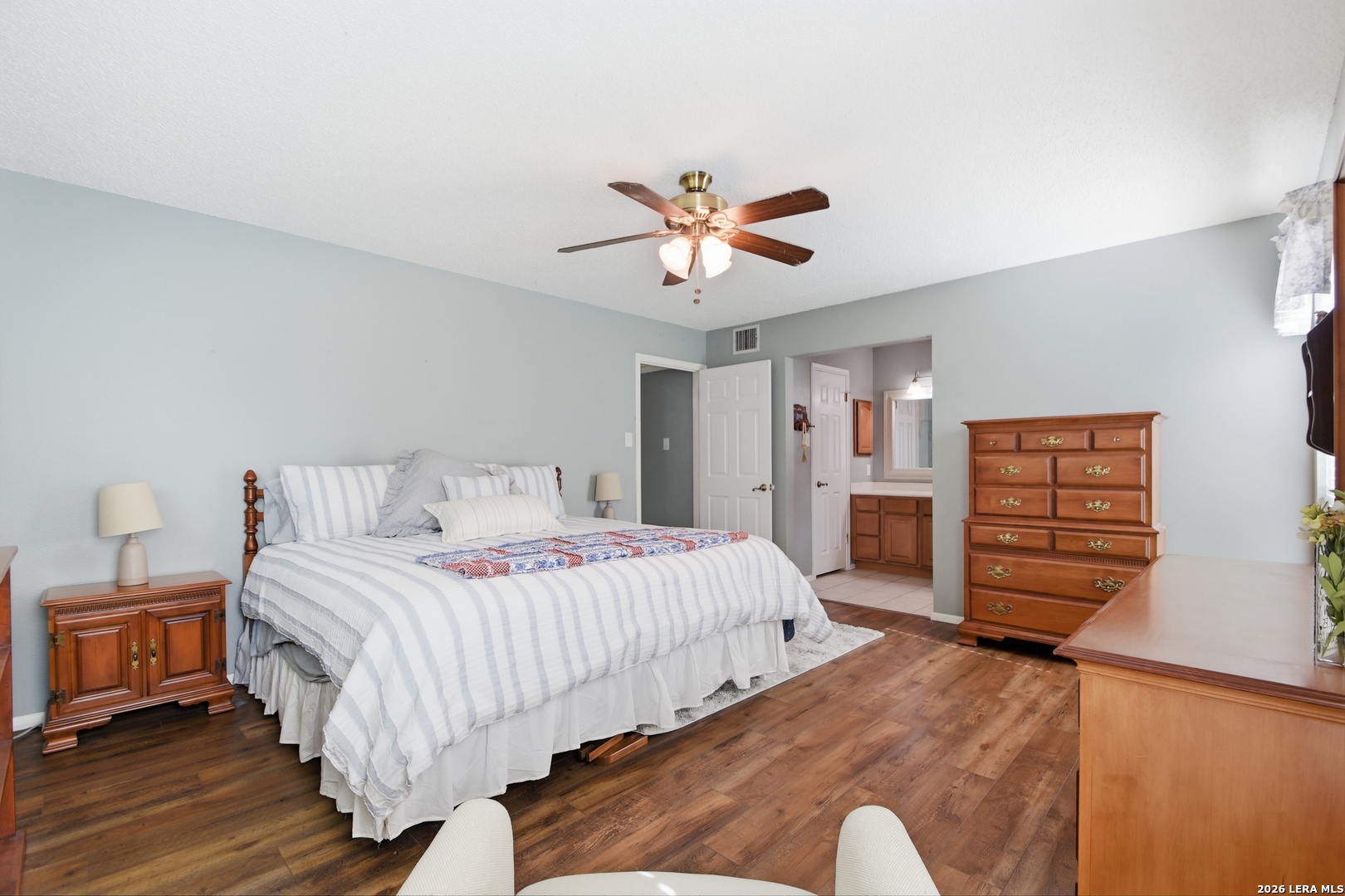 9103 Wuthering Heights San Antonio TX 78254
