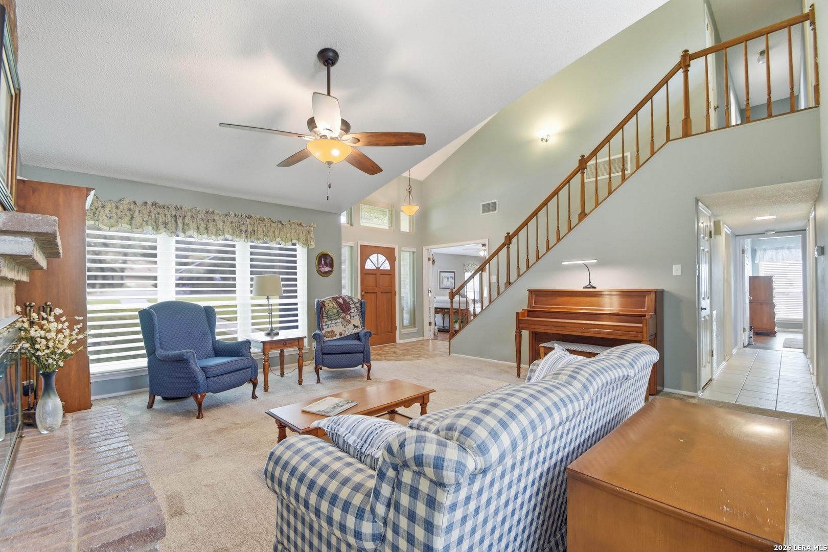 9103 Wuthering Heights San Antonio TX 78254