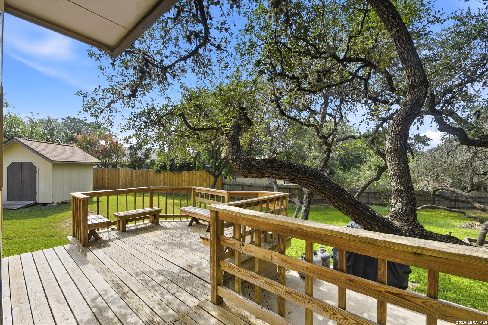 9103 Wuthering Heights San Antonio TX 78254