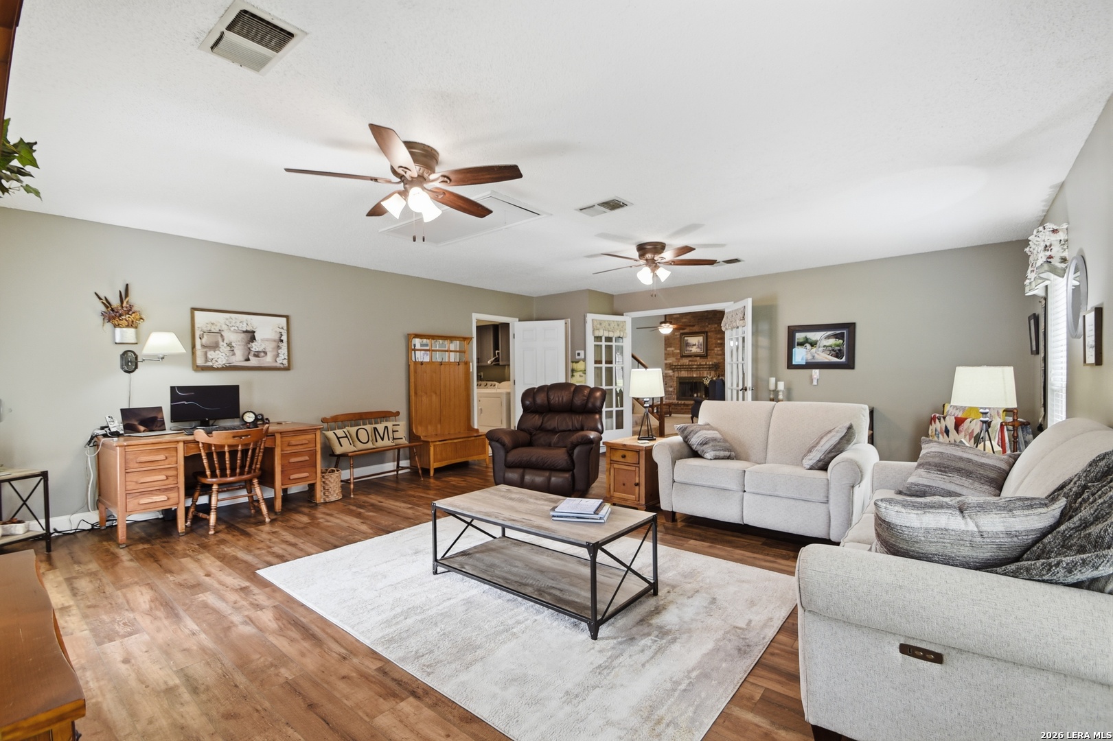 9103 Wuthering Heights San Antonio TX 78254