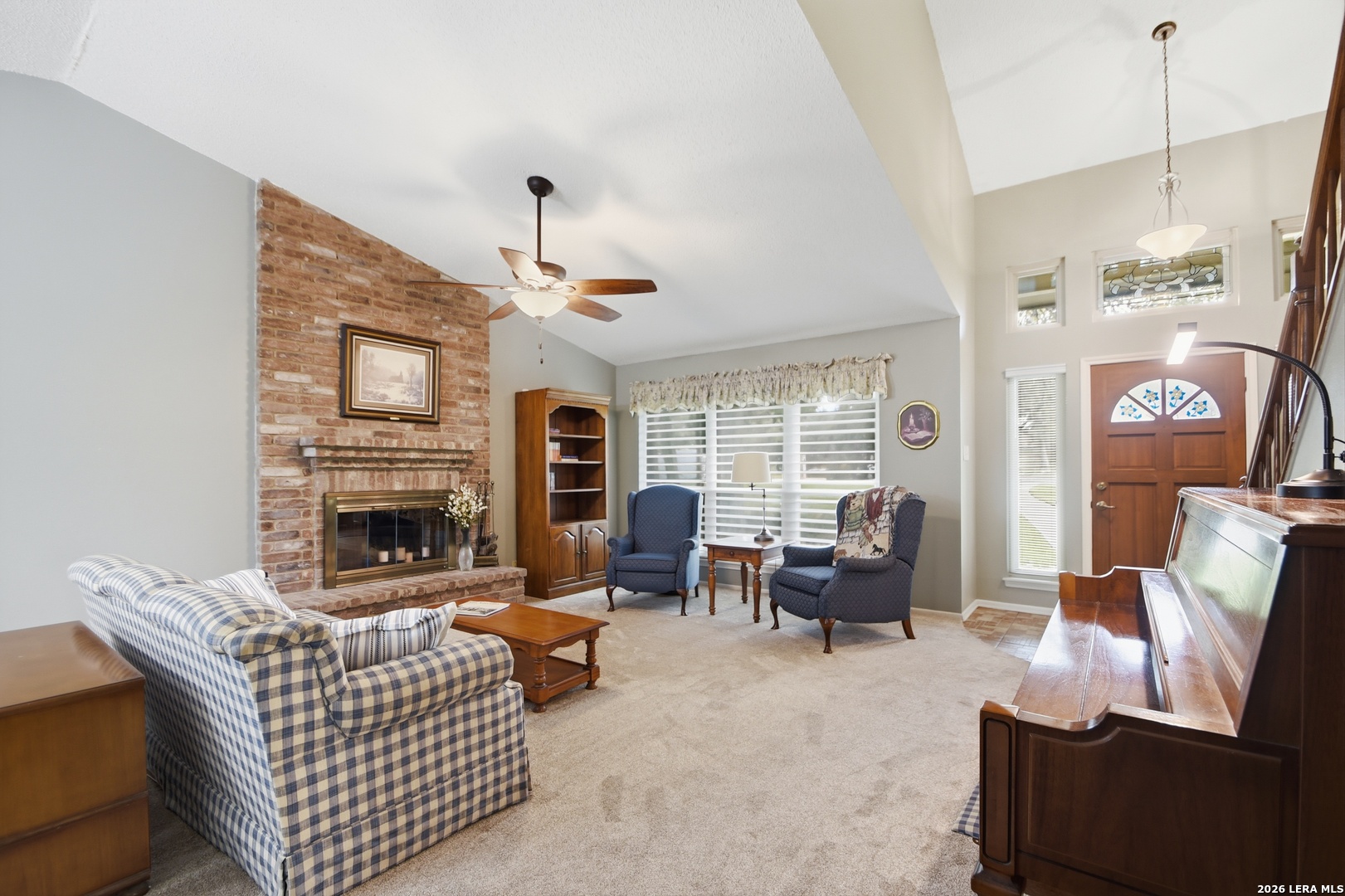 9103 Wuthering Heights San Antonio TX 78254
