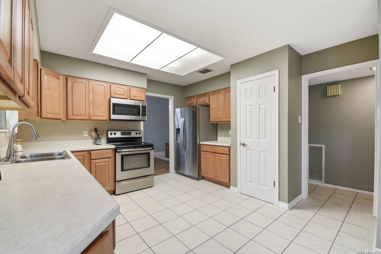 9103 Wuthering Heights San Antonio TX 78254