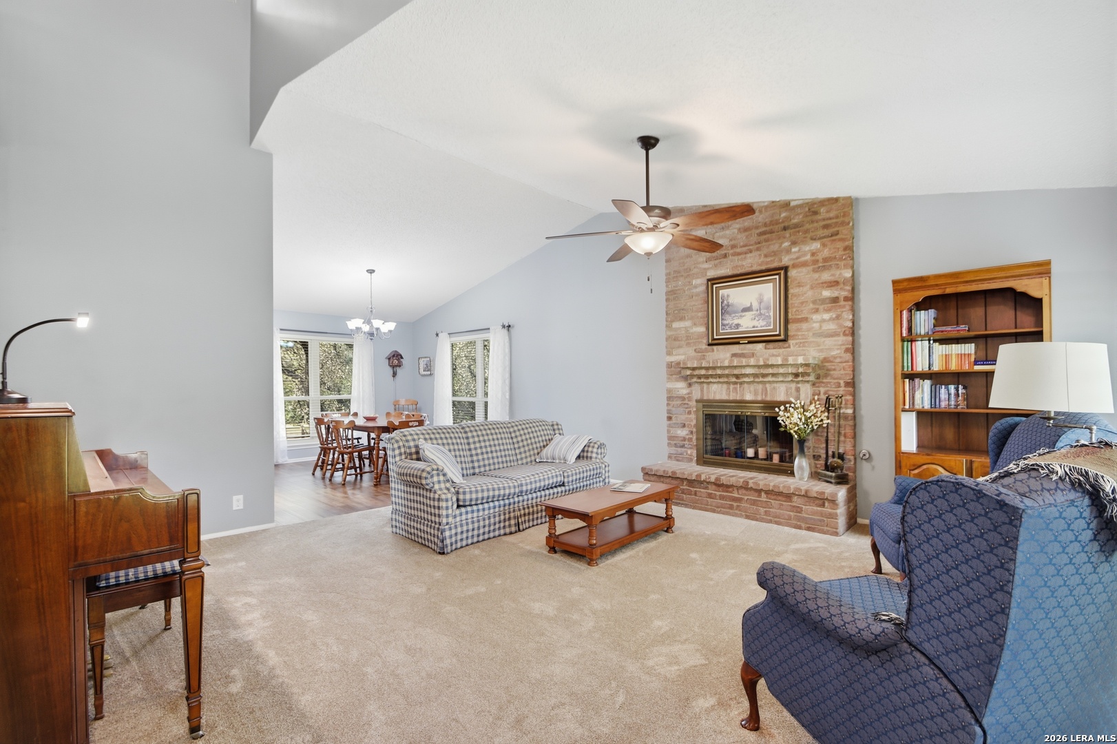 9103 Wuthering Heights San Antonio TX 78254