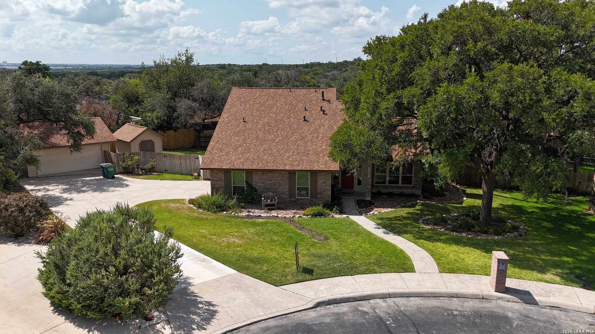 9103 Wuthering Heights San Antonio TX 78254