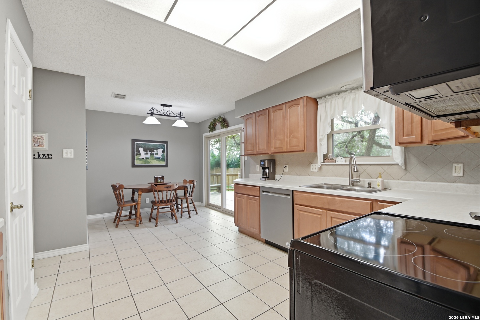 9103 Wuthering Heights San Antonio TX 78254