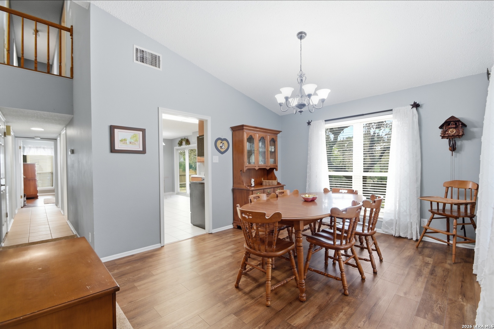 9103 Wuthering Heights San Antonio TX 78254