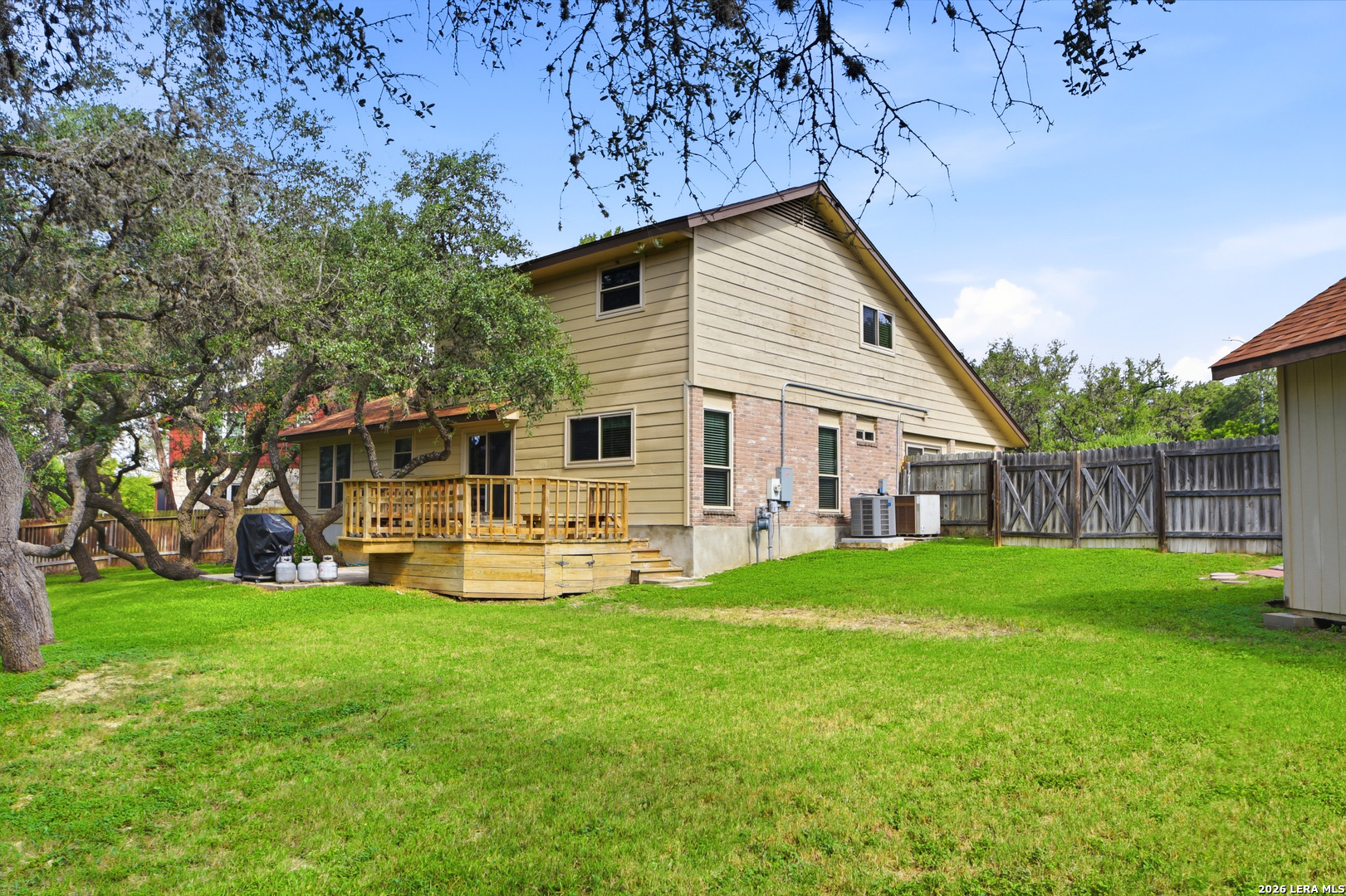 9103 Wuthering Heights San Antonio TX 78254