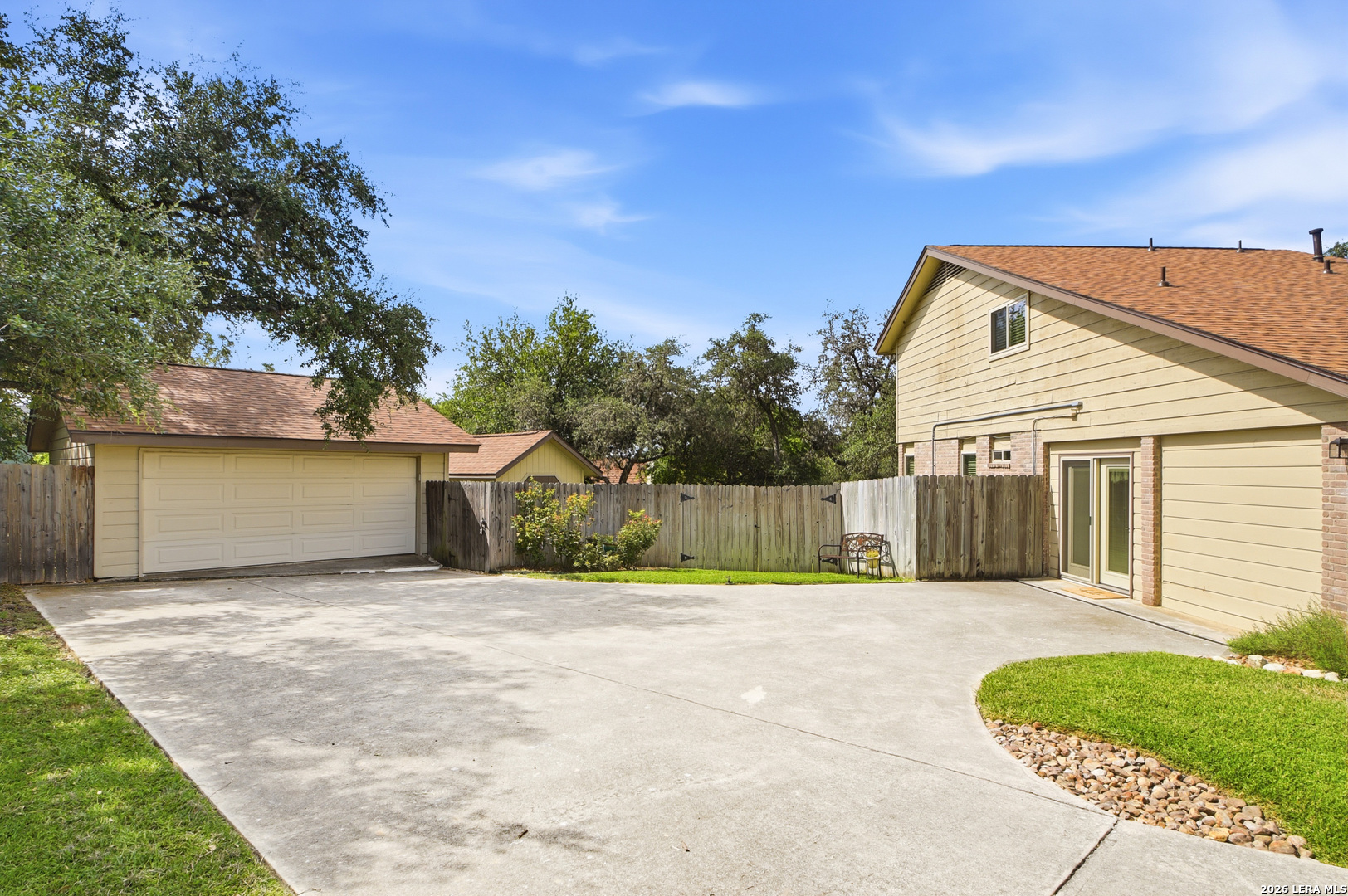 9103 Wuthering Heights San Antonio TX 78254