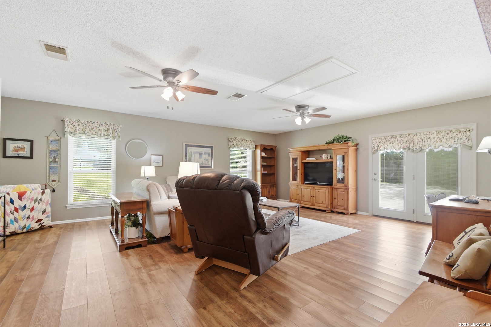 9103 Wuthering Heights San Antonio TX 78254