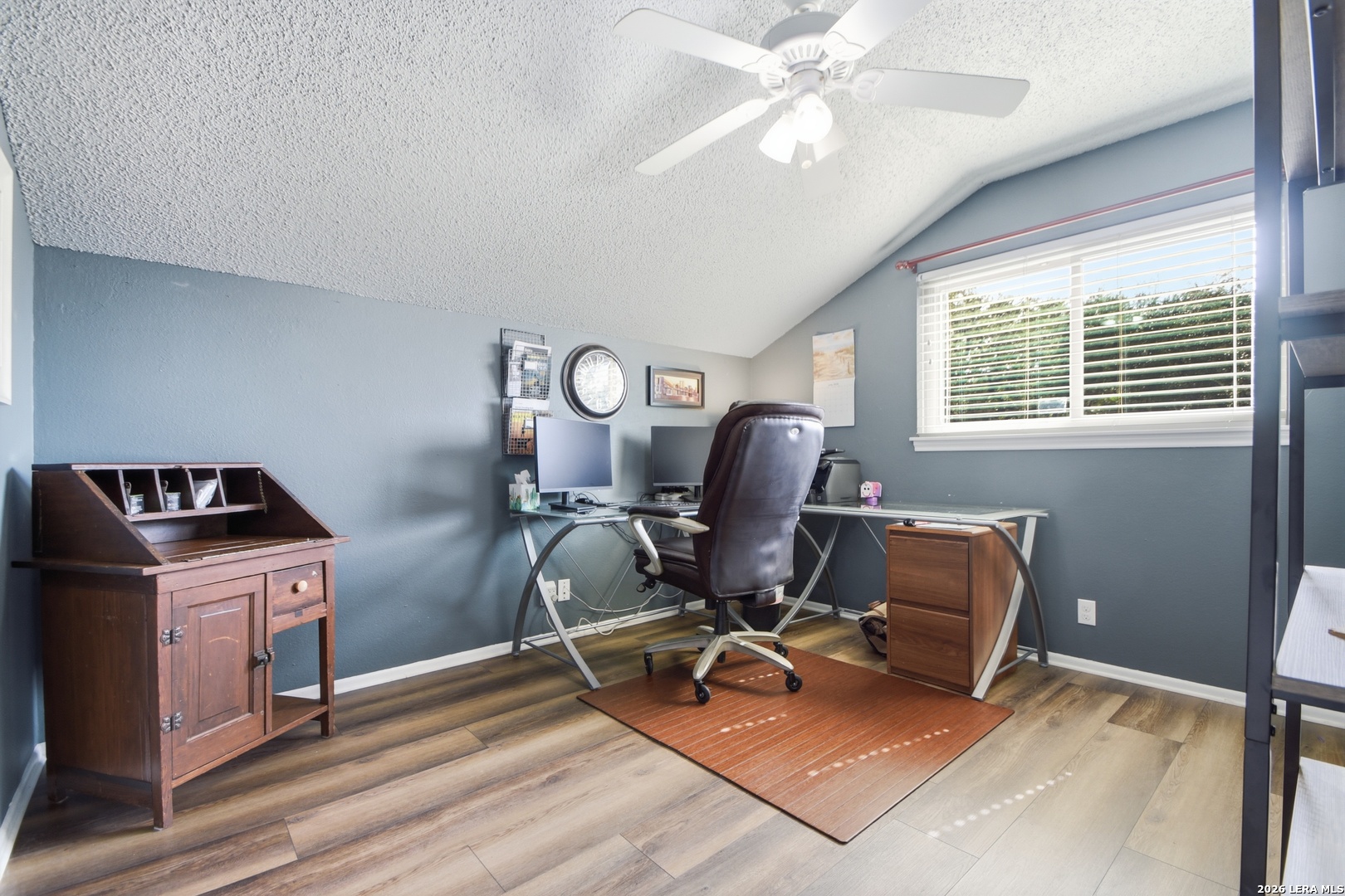 9103 Wuthering Heights San Antonio TX 78254