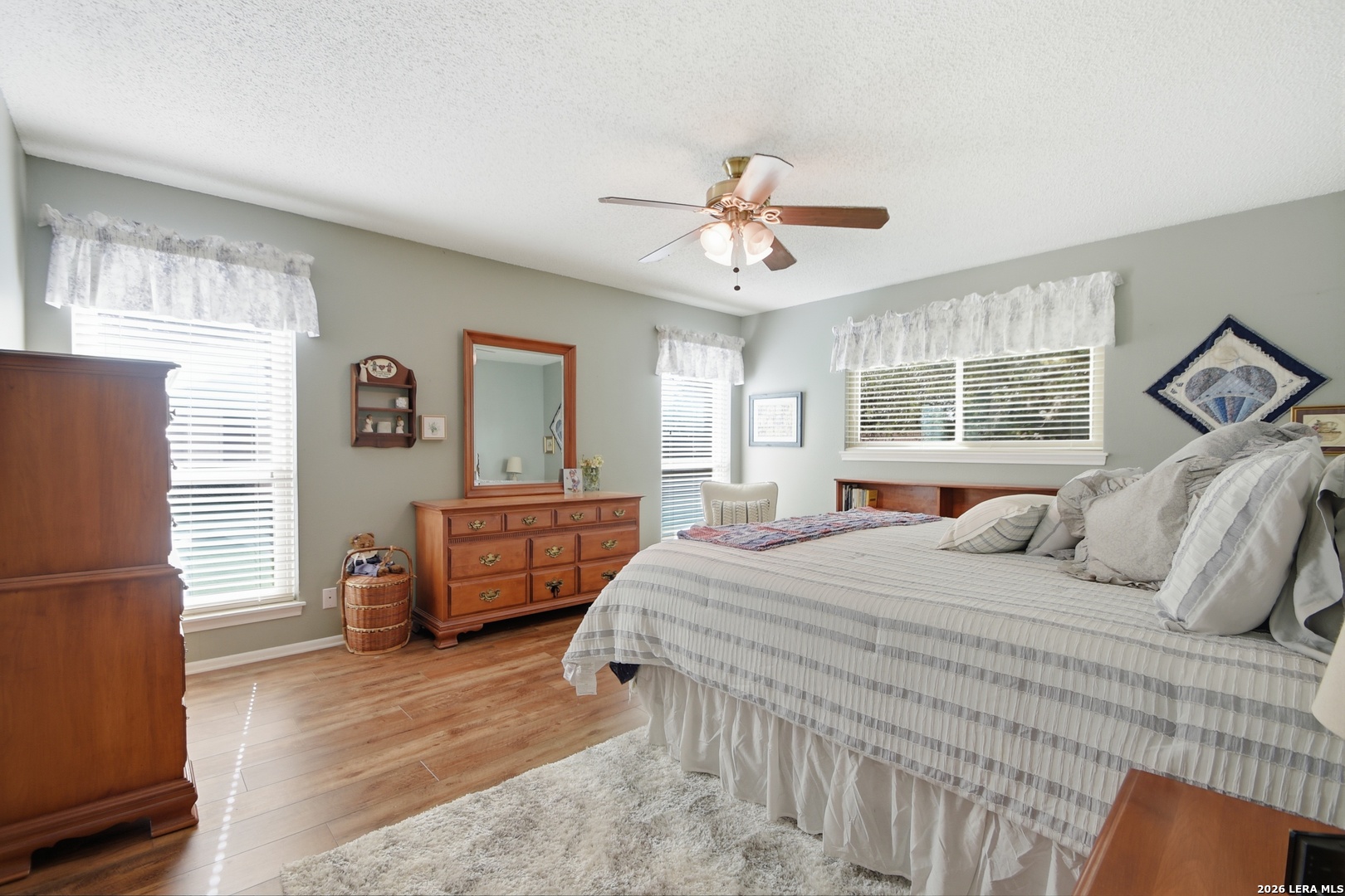 9103 Wuthering Heights San Antonio TX 78254